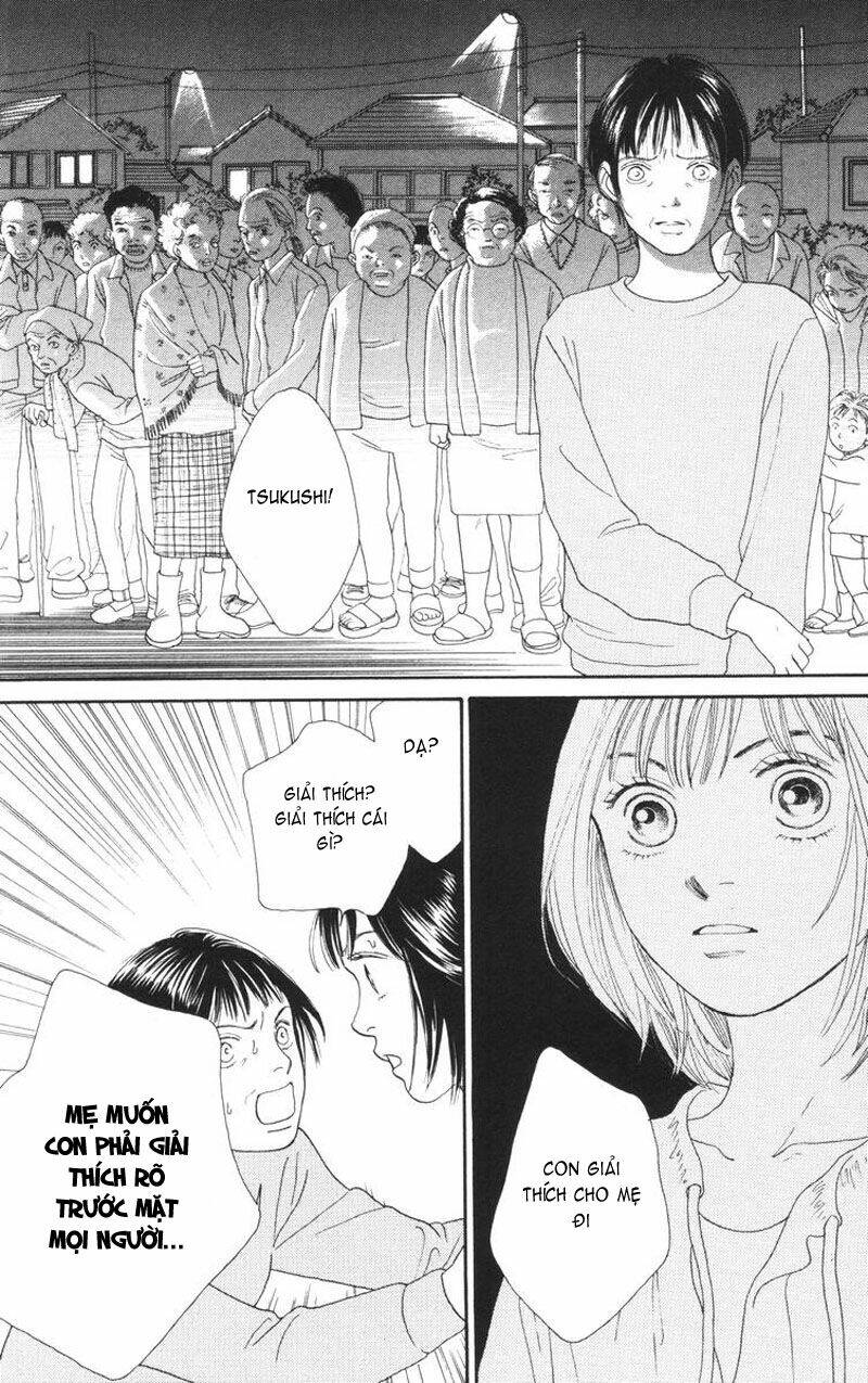 Con Nhà Giàu Chapter 145 - Trang 2