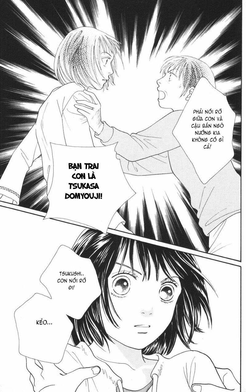 Con Nhà Giàu Chapter 145 - Trang 2