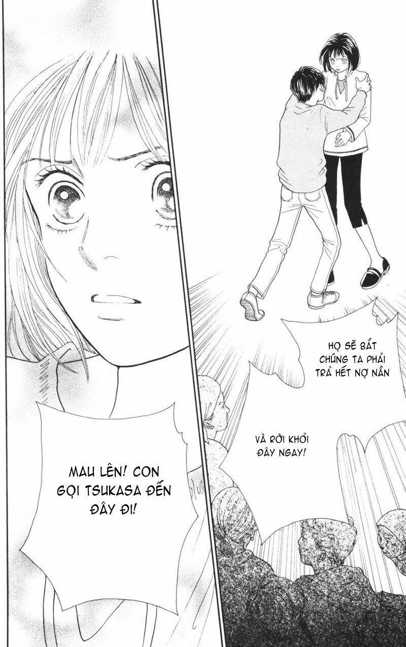 Con Nhà Giàu Chapter 145 - Trang 2