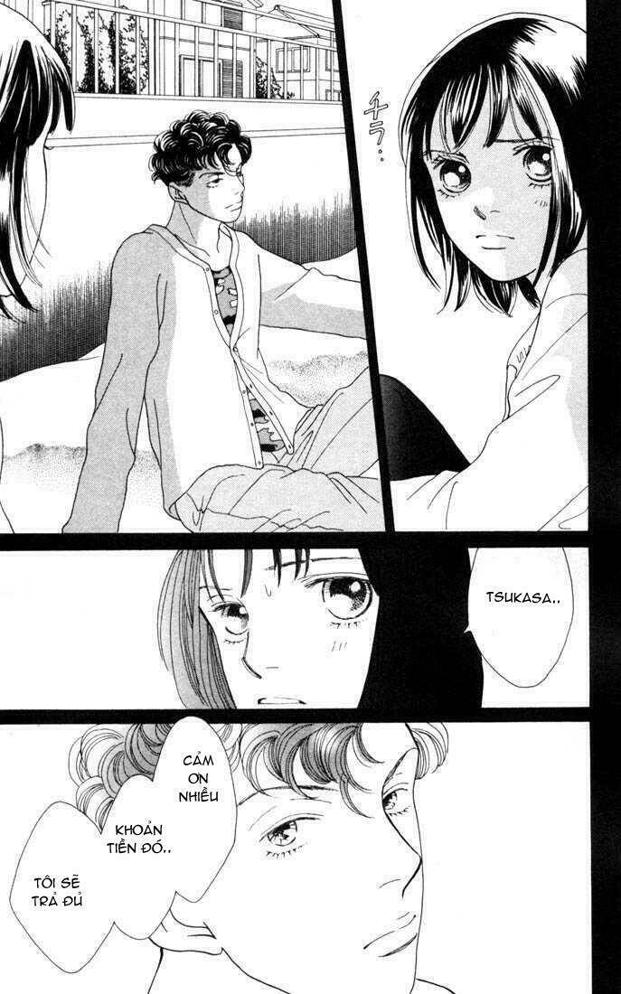 Con Nhà Giàu Chapter 147 - Trang 2