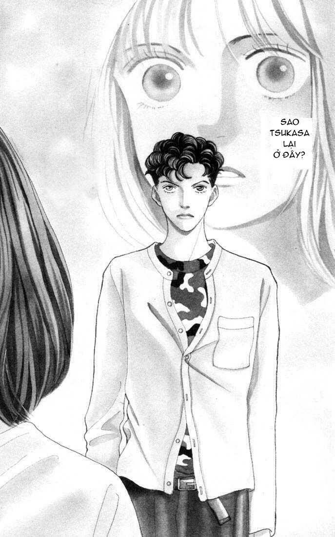 Con Nhà Giàu Chapter 147 - Trang 2