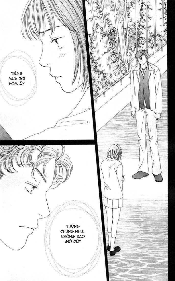 Con Nhà Giàu Chapter 147 - Trang 2