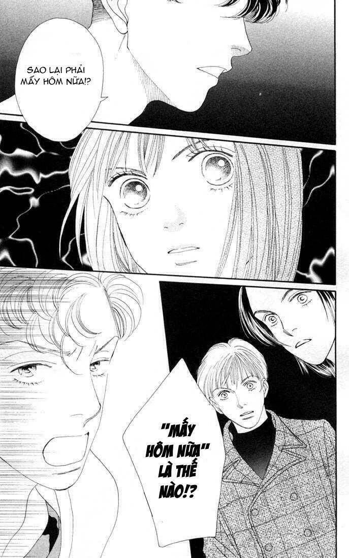 Con Nhà Giàu Chapter 147 - Trang 2