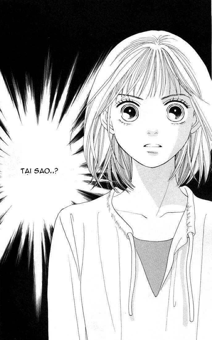Con Nhà Giàu Chapter 147 - Trang 2