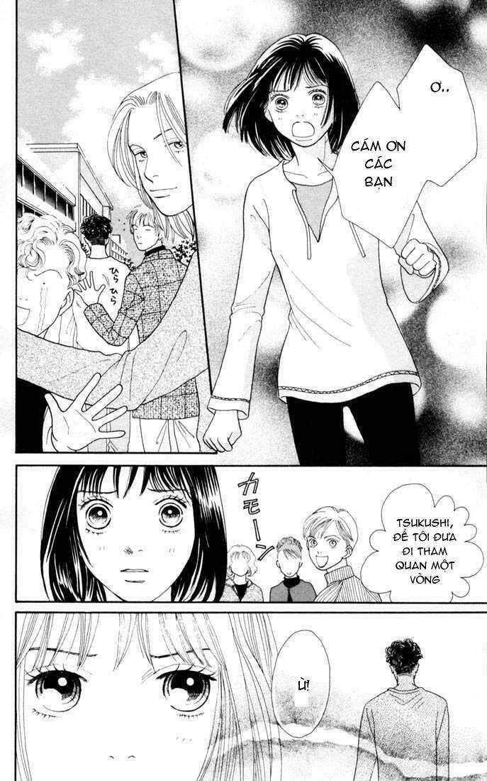 Con Nhà Giàu Chapter 149 - Trang 2