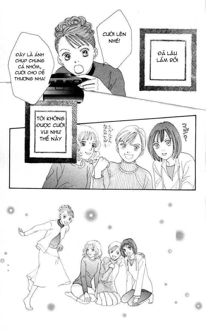 Con Nhà Giàu Chapter 149 - Trang 2