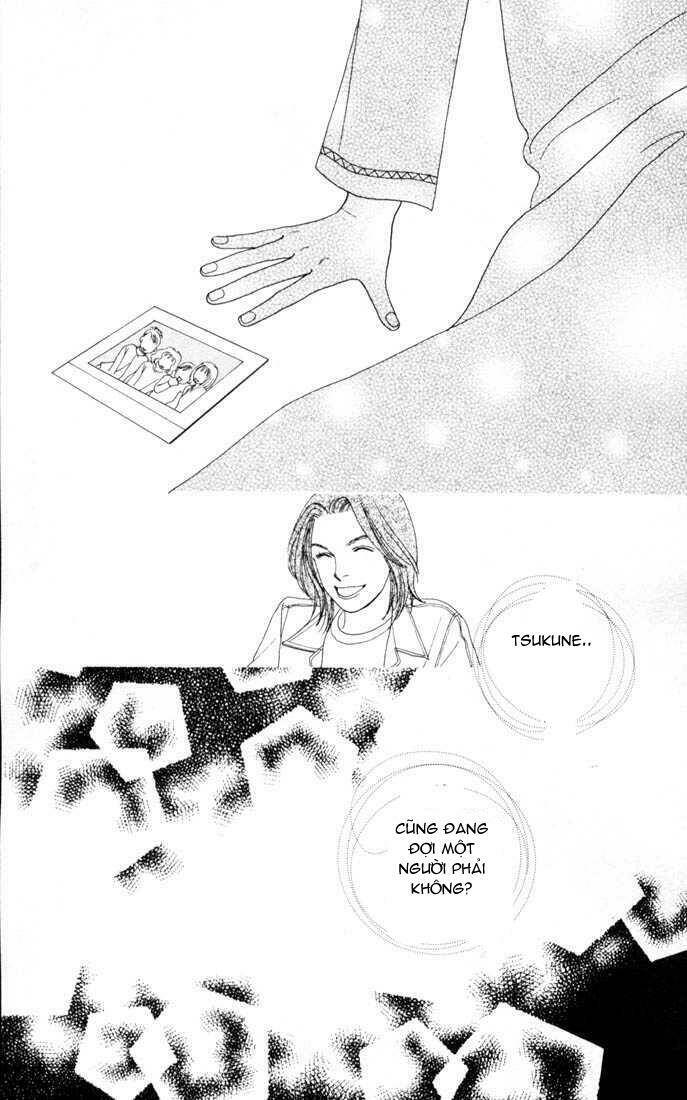 Con Nhà Giàu Chapter 149 - Trang 2