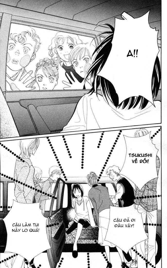 Con Nhà Giàu Chapter 149 - Trang 2