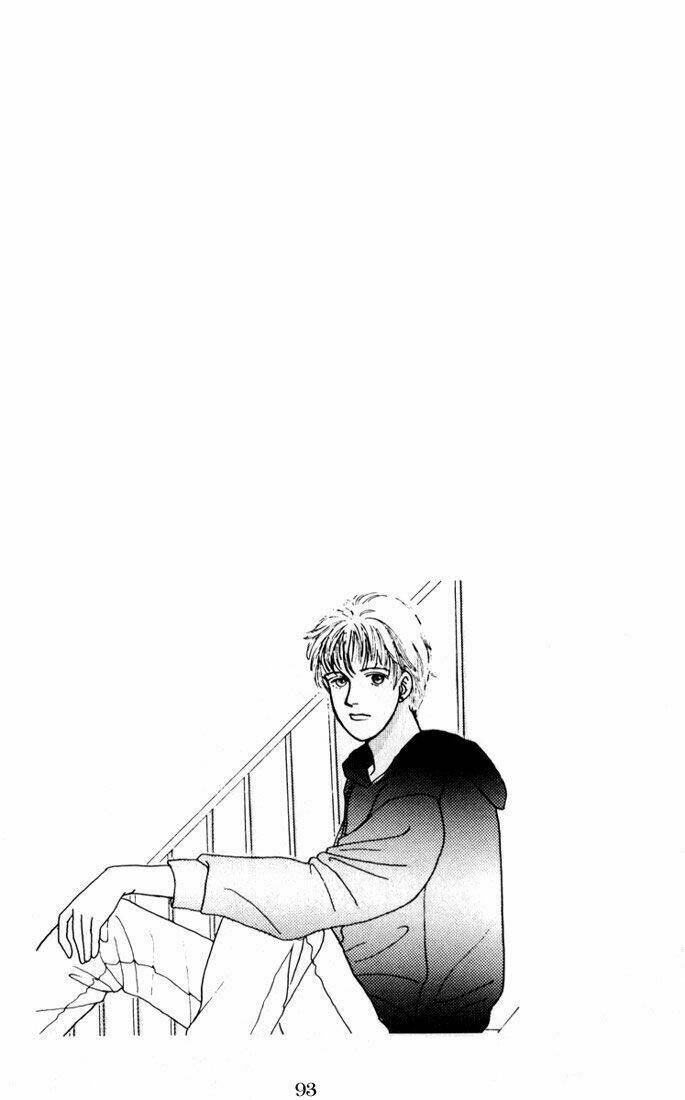 Con Nhà Giàu Chapter 15 - Trang 2