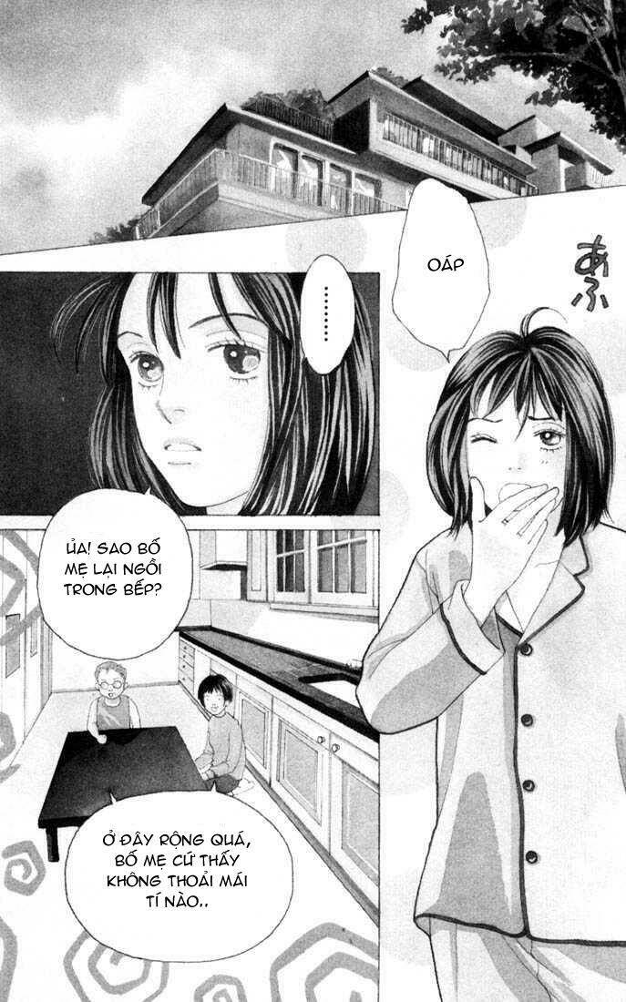 Con Nhà Giàu Chapter 150 - Trang 2