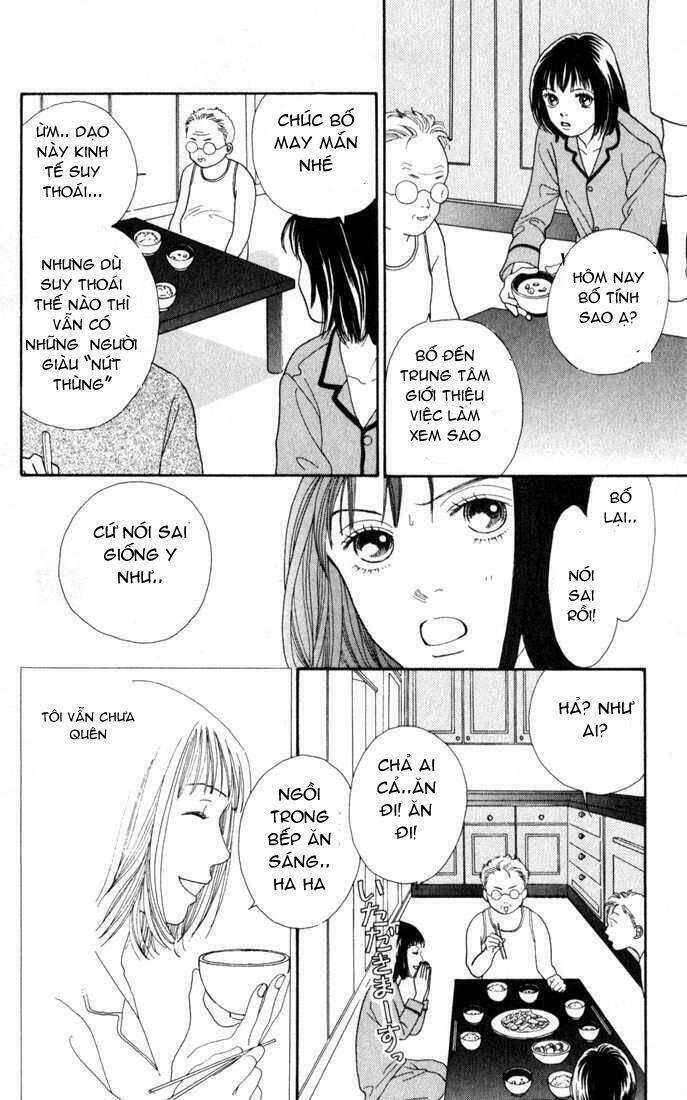 Con Nhà Giàu Chapter 150 - Trang 2