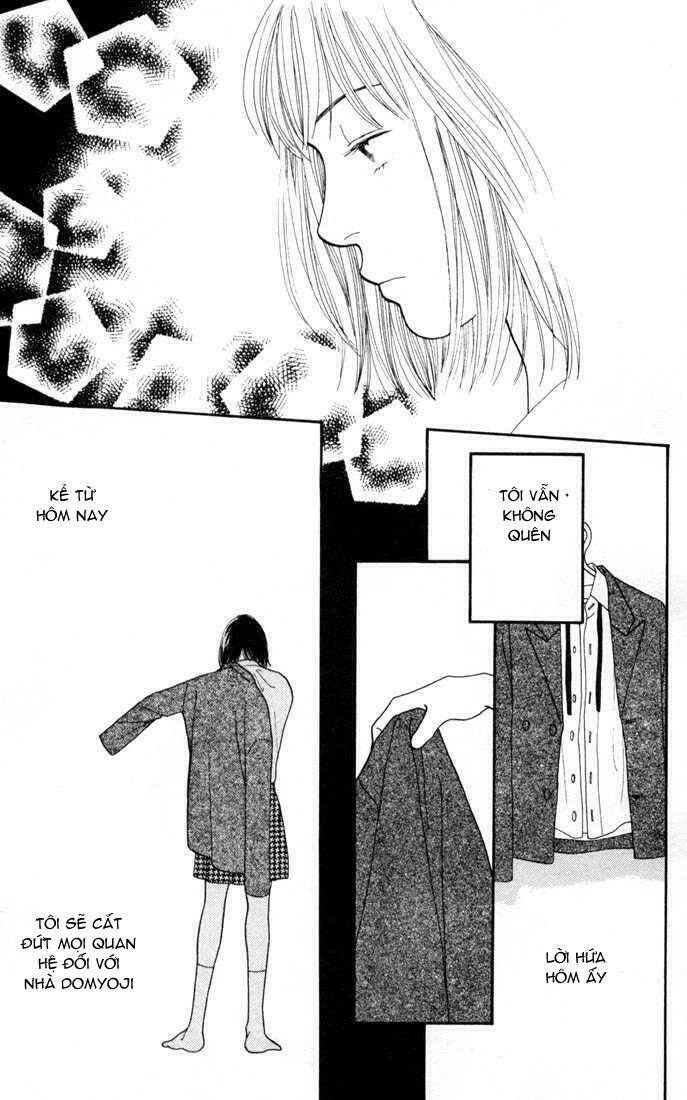 Con Nhà Giàu Chapter 150 - Trang 2