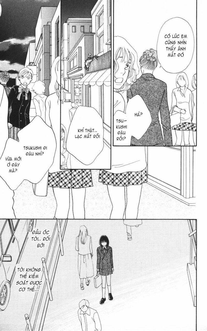 Con Nhà Giàu Chapter 151 - Trang 2