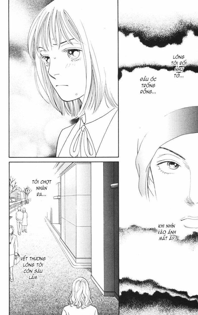 Con Nhà Giàu Chapter 151 - Trang 2