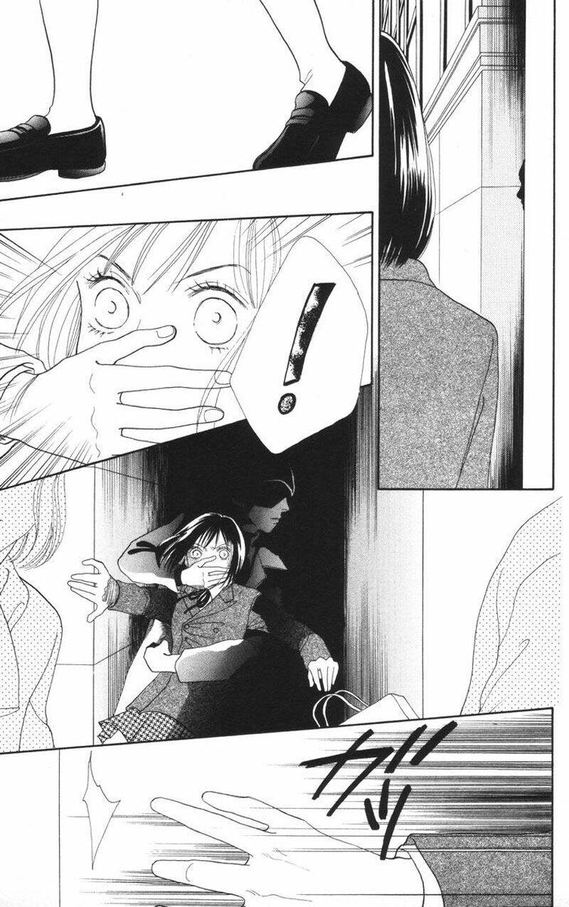 Con Nhà Giàu Chapter 151 - Trang 2