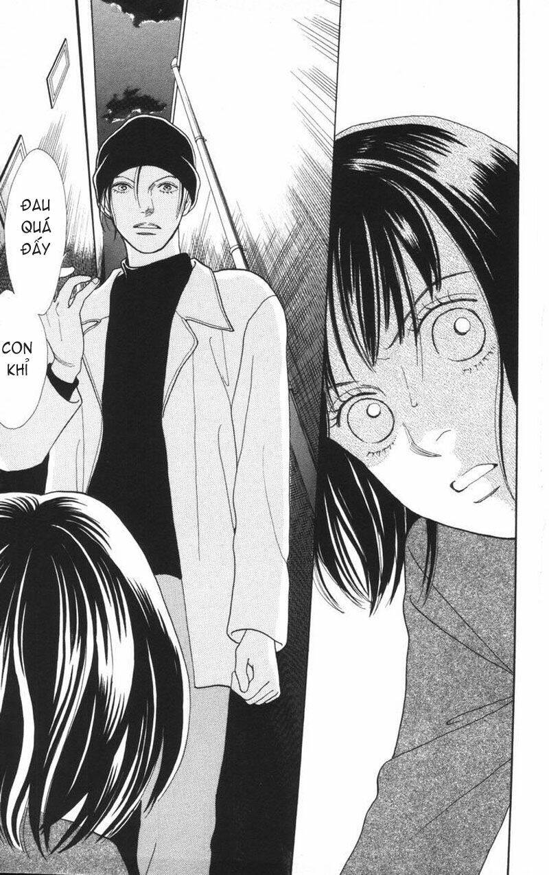 Con Nhà Giàu Chapter 151 - Trang 2