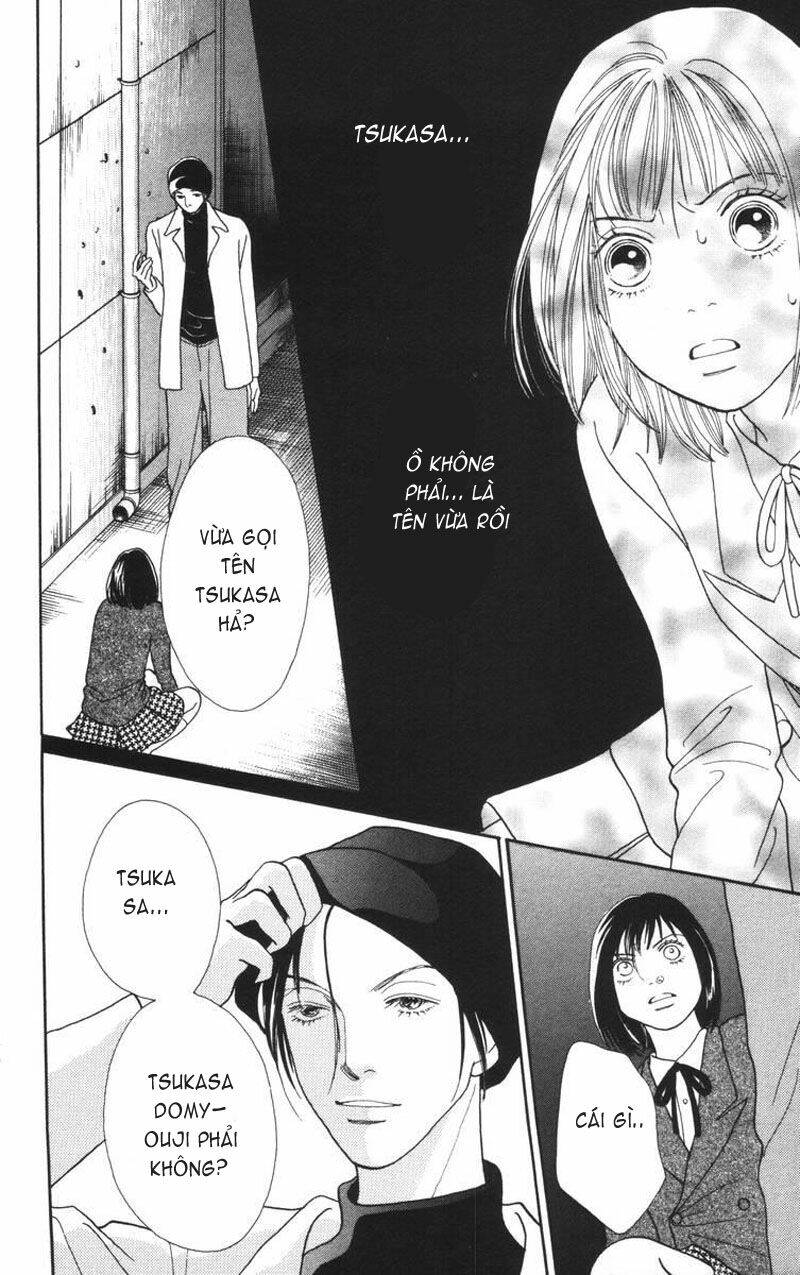 Con Nhà Giàu Chapter 151 - Trang 2