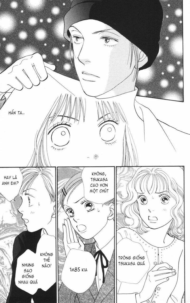 Con Nhà Giàu Chapter 151 - Trang 2