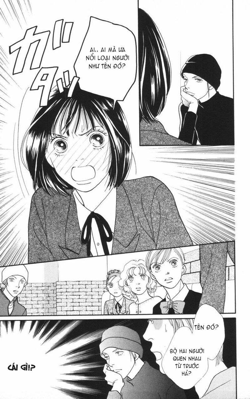 Con Nhà Giàu Chapter 151 - Trang 2