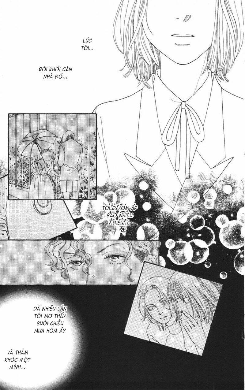 Con Nhà Giàu Chapter 153 - Trang 2