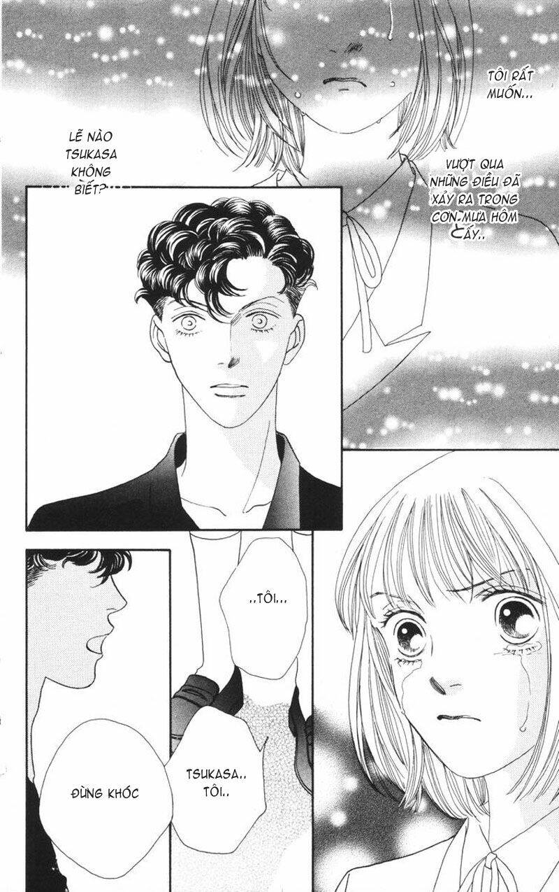 Con Nhà Giàu Chapter 153 - Trang 2