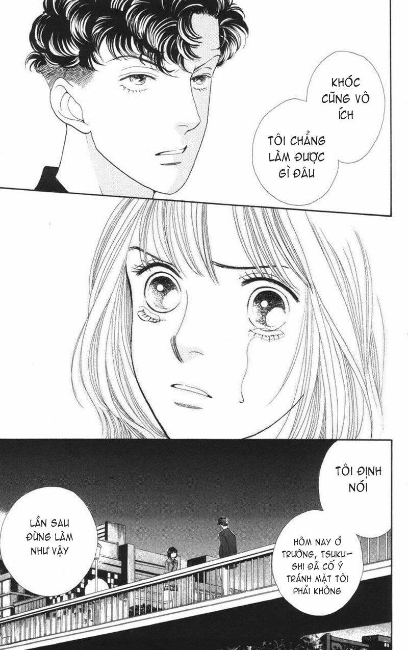 Con Nhà Giàu Chapter 153 - Trang 2