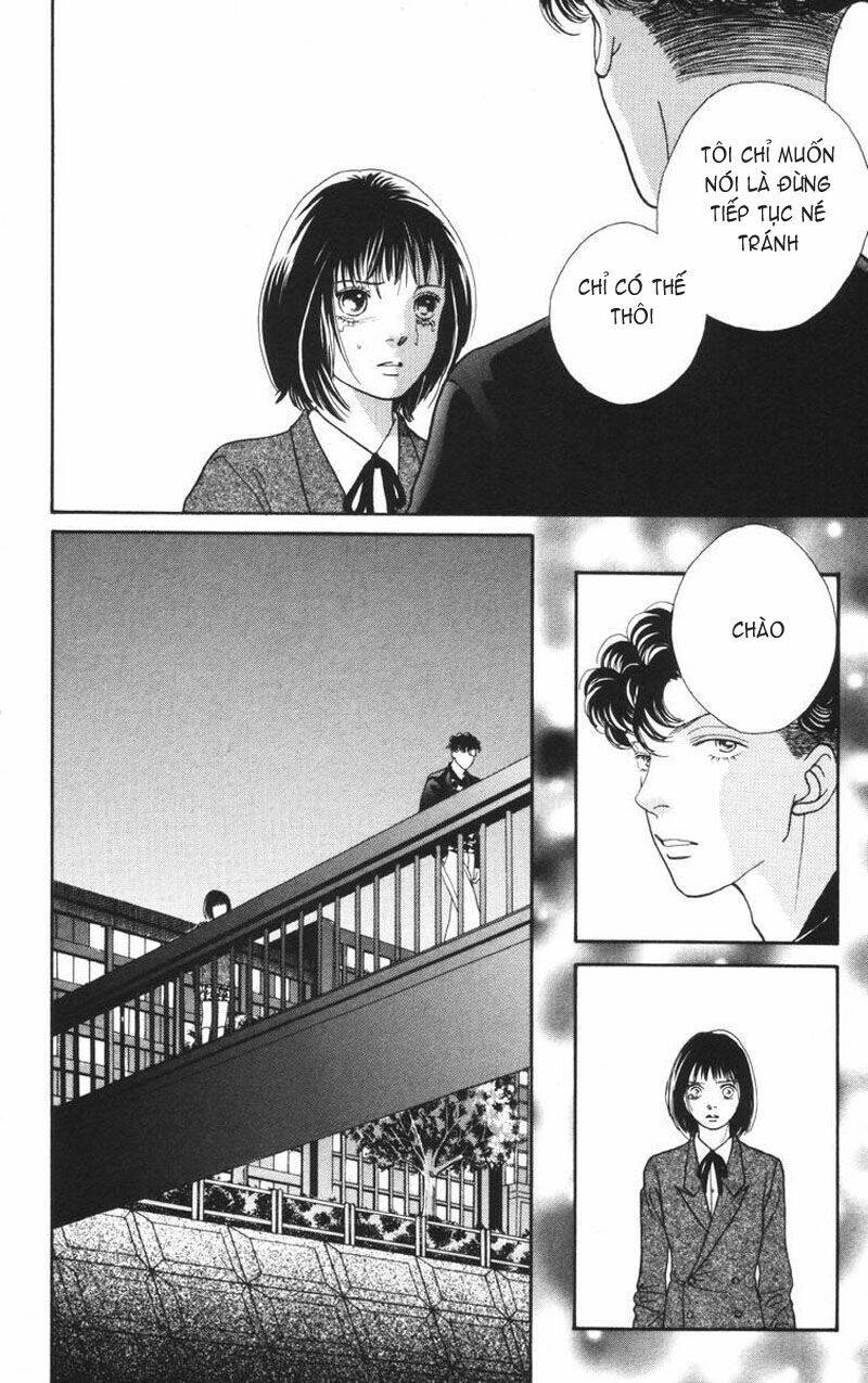 Con Nhà Giàu Chapter 153 - Trang 2