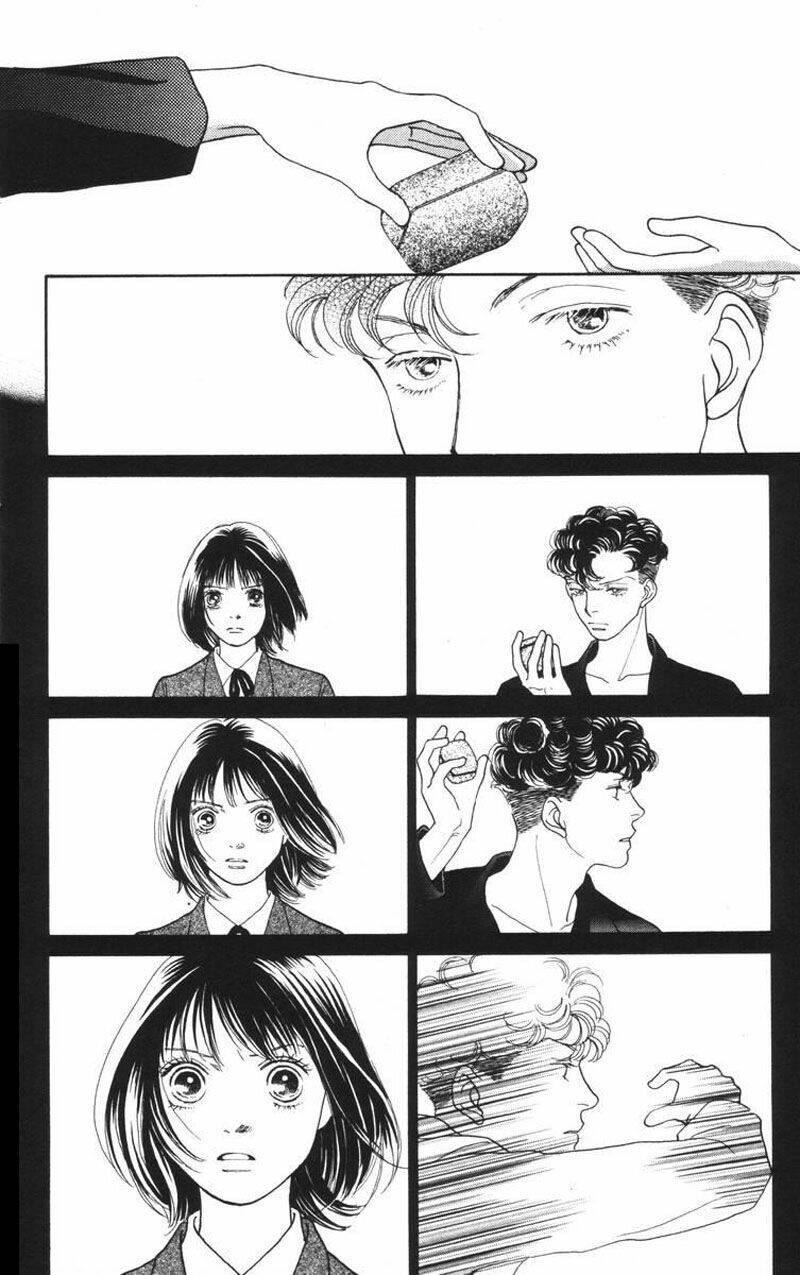 Con Nhà Giàu Chapter 153 - Trang 2