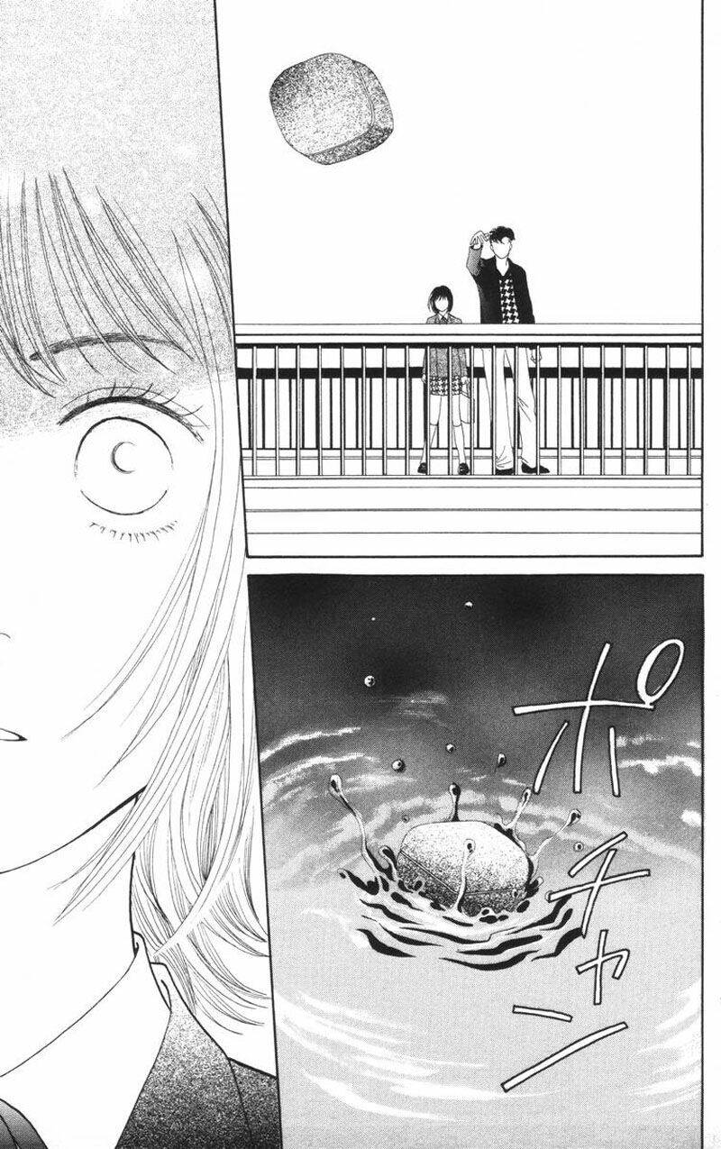 Con Nhà Giàu Chapter 153 - Trang 2