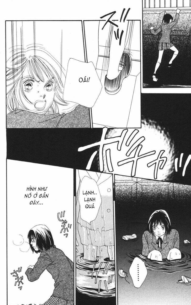 Con Nhà Giàu Chapter 153 - Trang 2