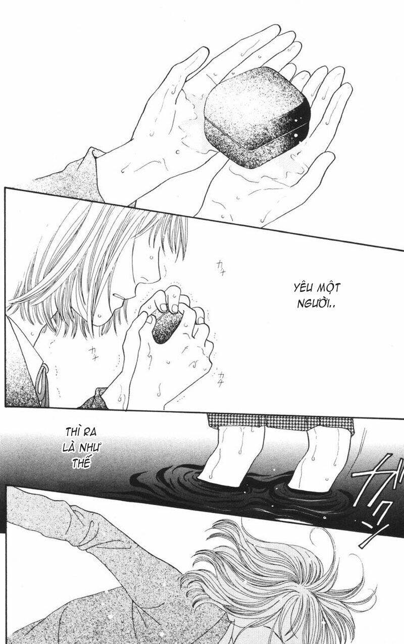 Con Nhà Giàu Chapter 153 - Trang 2