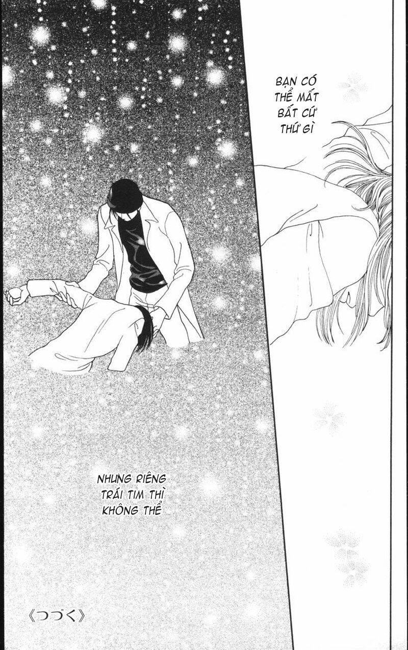 Con Nhà Giàu Chapter 153 - Trang 2