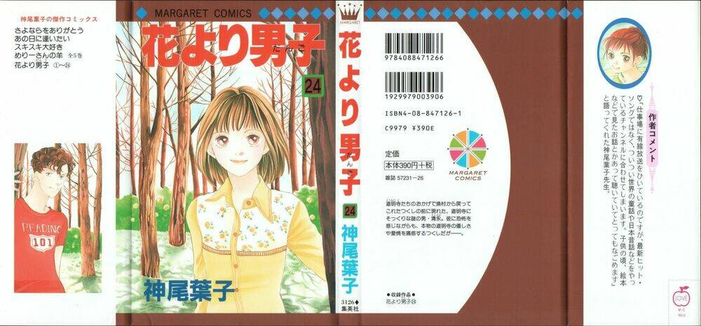 Con Nhà Giàu Chapter 154 - Trang 2