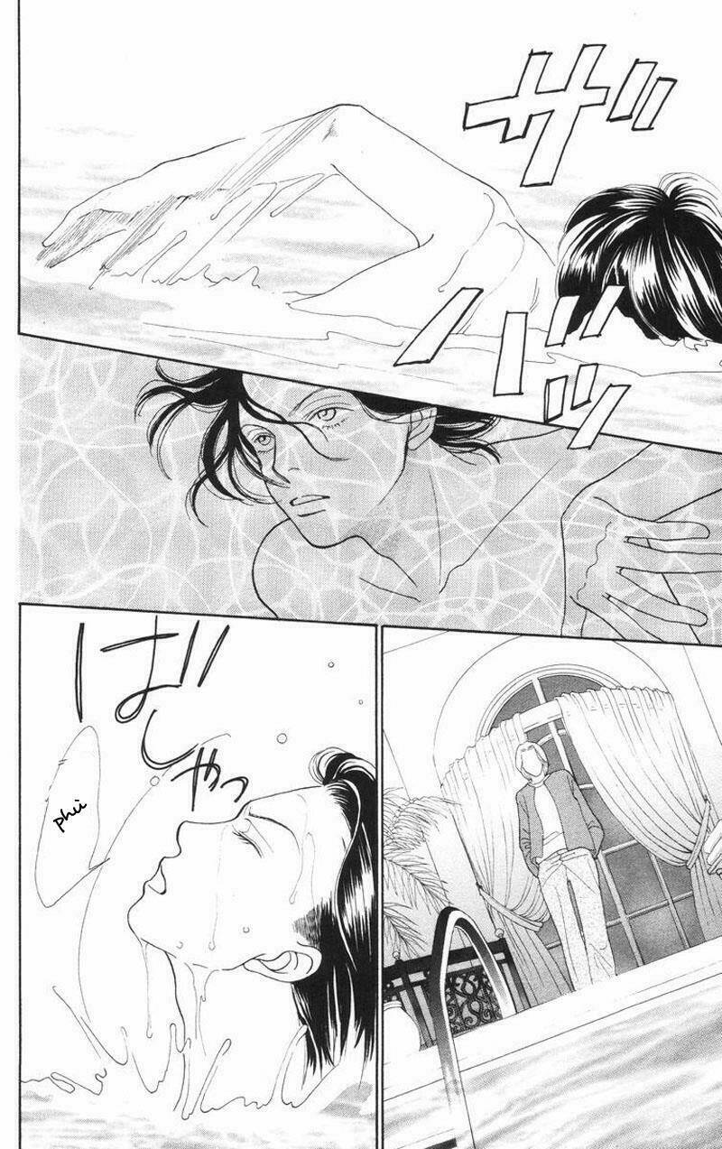 Con Nhà Giàu Chapter 154 - Trang 2