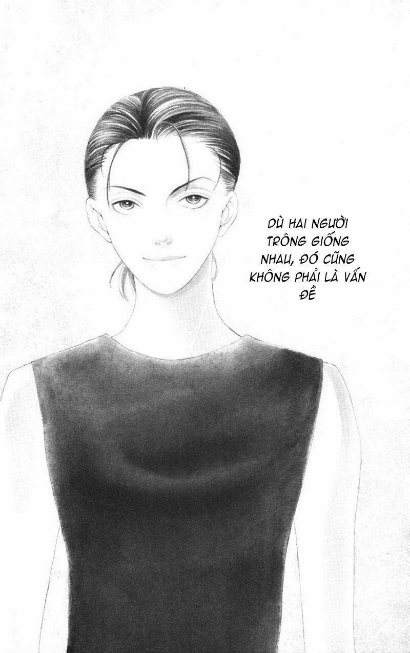 Con Nhà Giàu Chapter 155 - Trang 2