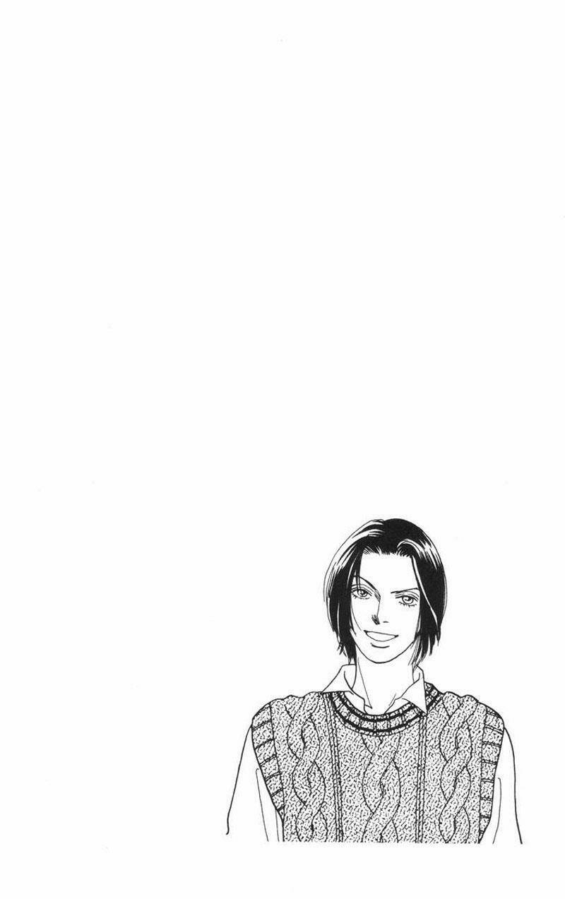 Con Nhà Giàu Chapter 156 - Trang 2