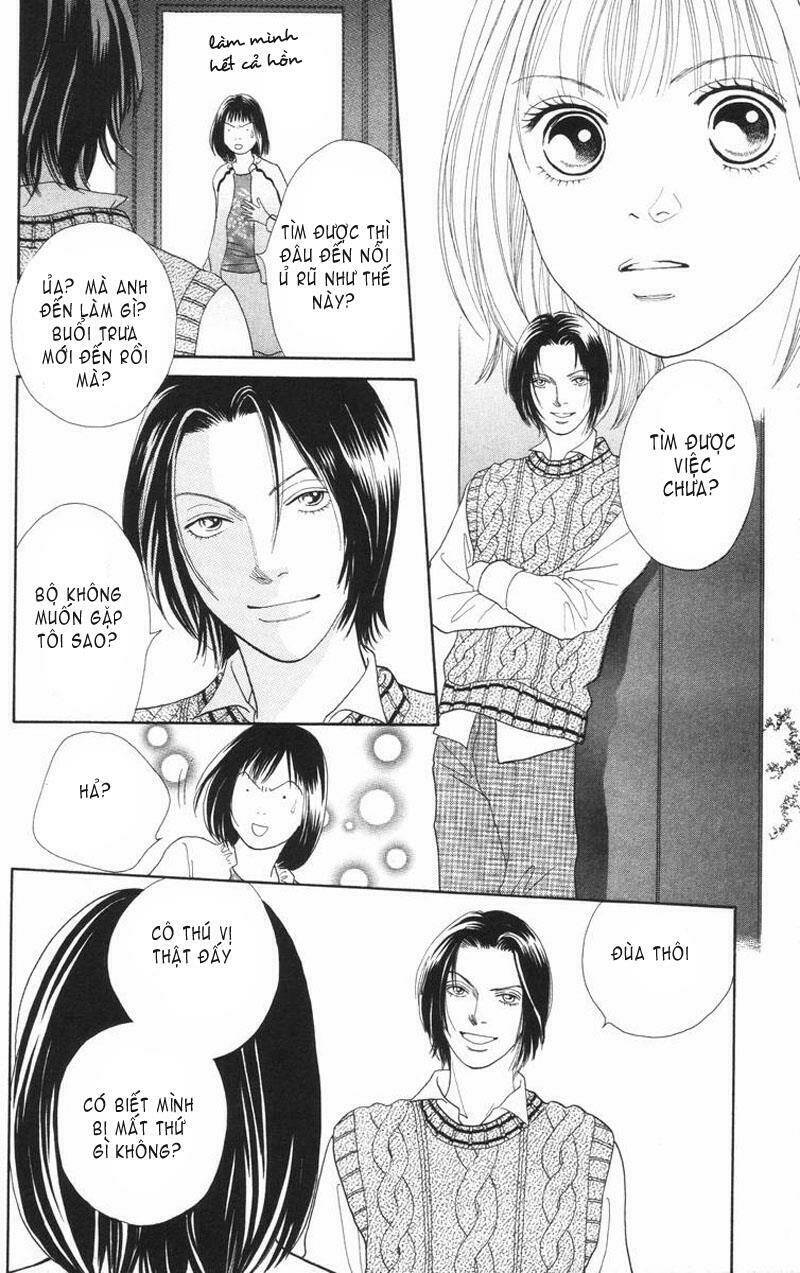 Con Nhà Giàu Chapter 158 - Trang 2