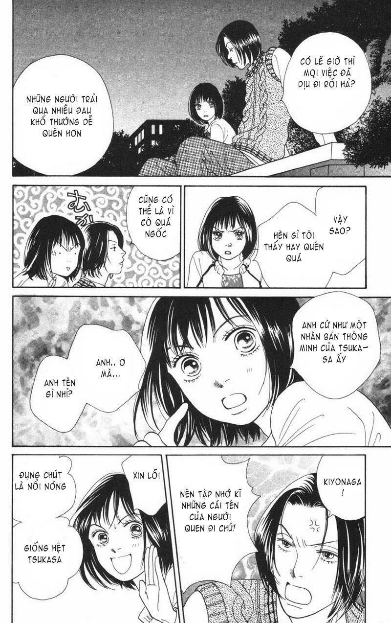 Con Nhà Giàu Chapter 158 - Trang 2