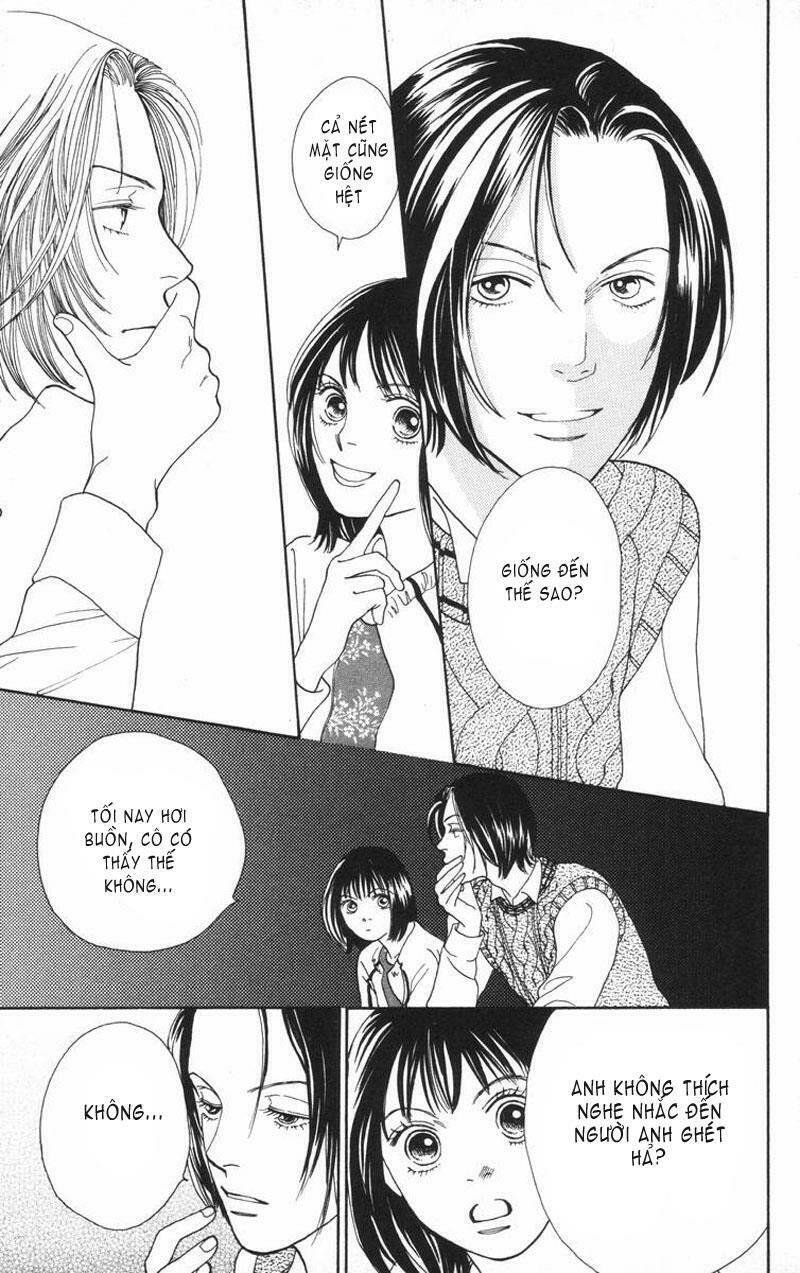 Con Nhà Giàu Chapter 158 - Trang 2