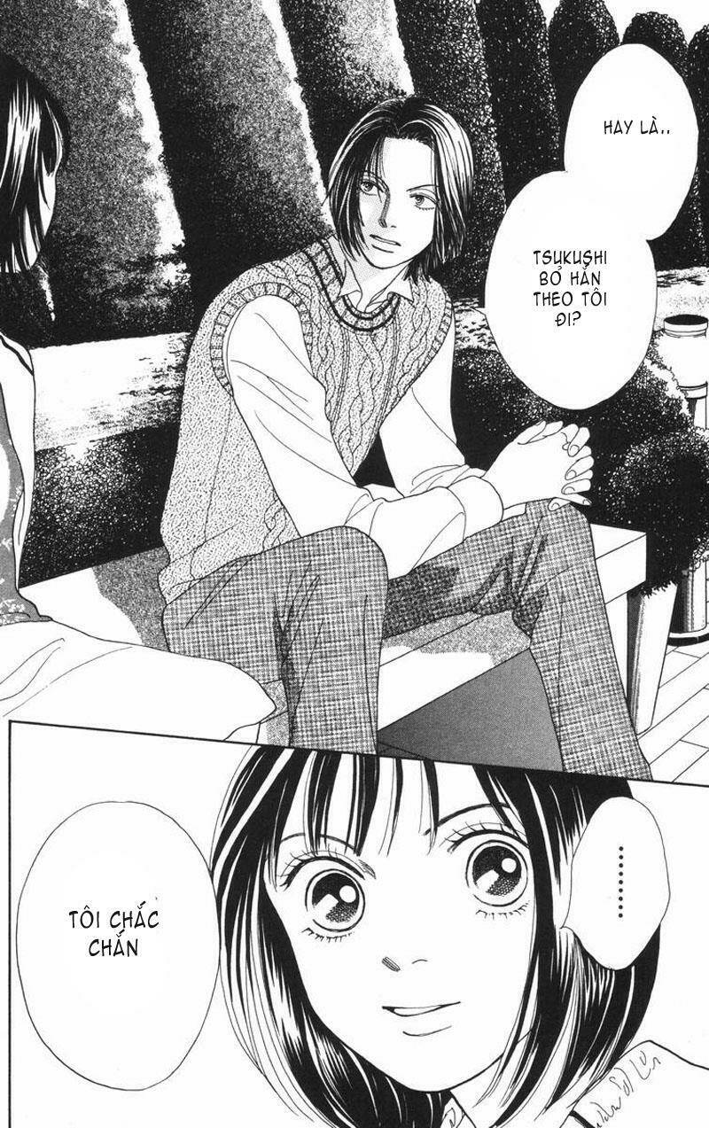 Con Nhà Giàu Chapter 158 - Trang 2