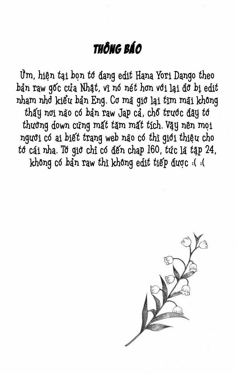 Con Nhà Giàu Chapter 158 - Trang 2