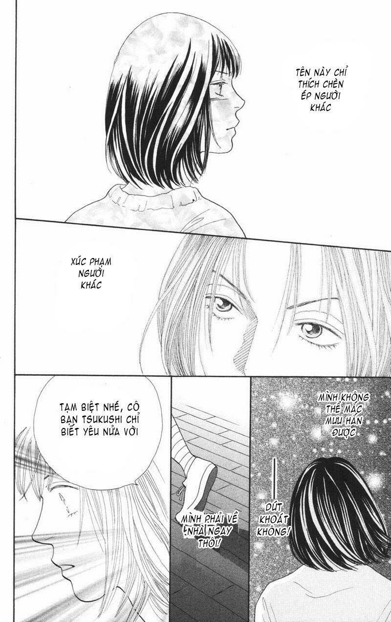 Con Nhà Giàu Chapter 159 - Trang 2