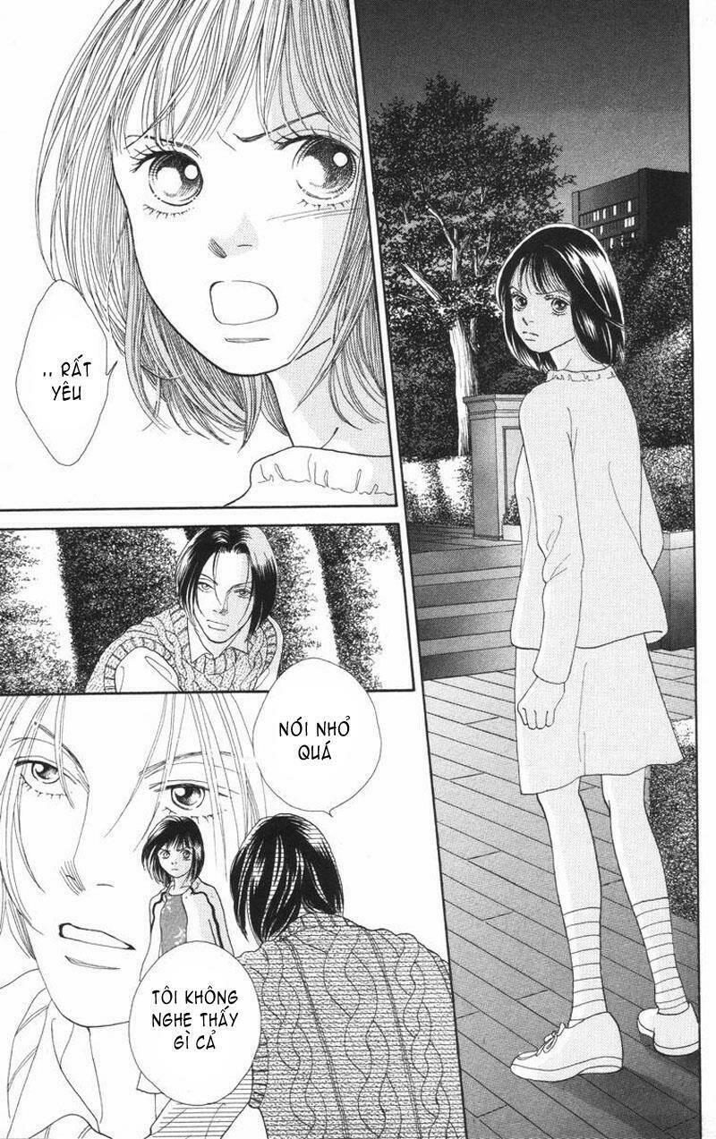 Con Nhà Giàu Chapter 159 - Trang 2