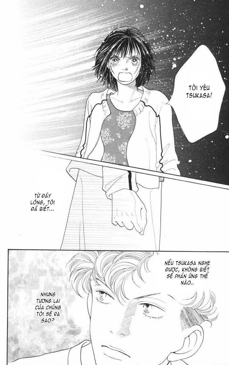 Con Nhà Giàu Chapter 159 - Trang 2