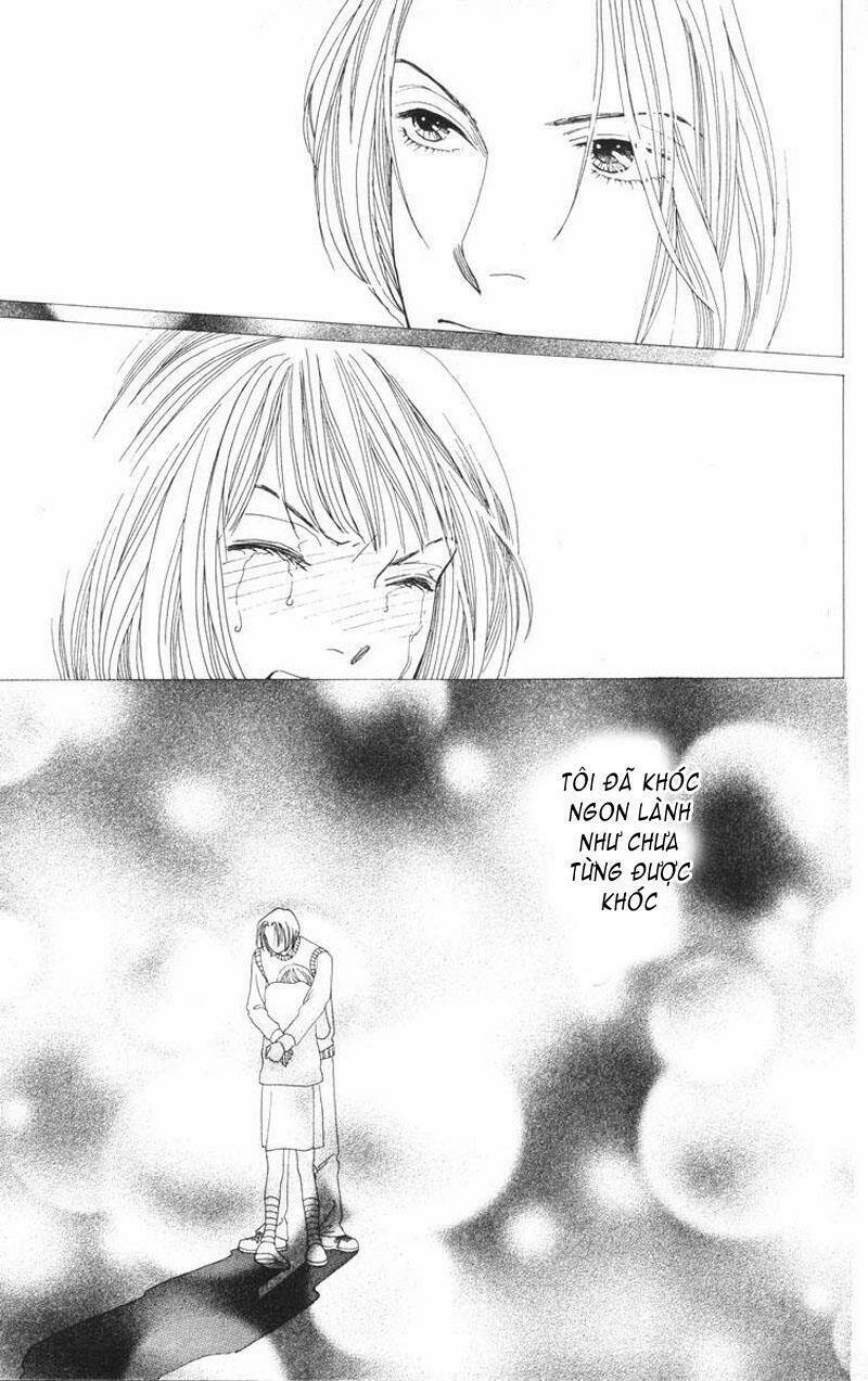 Con Nhà Giàu Chapter 159 - Trang 2