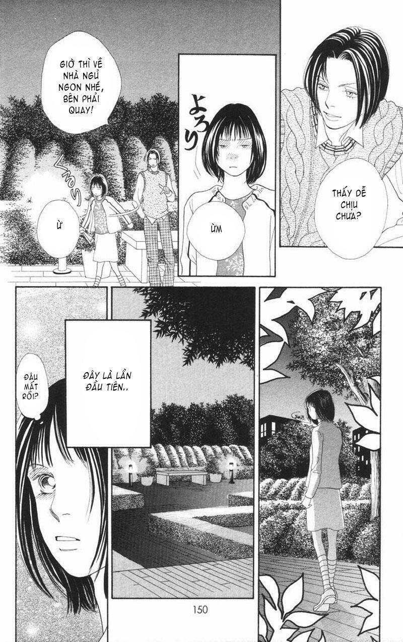 Con Nhà Giàu Chapter 159 - Trang 2