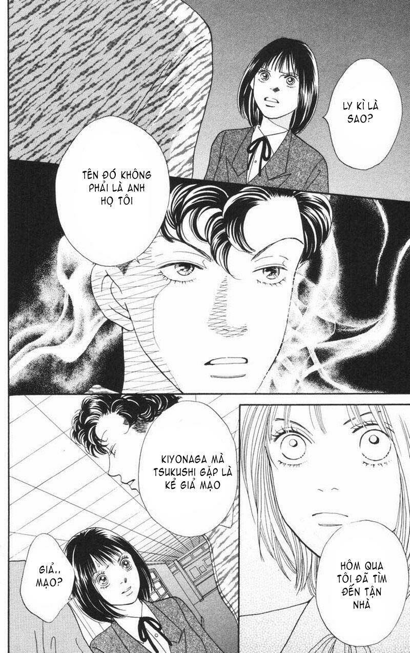 Con Nhà Giàu Chapter 159 - Trang 2