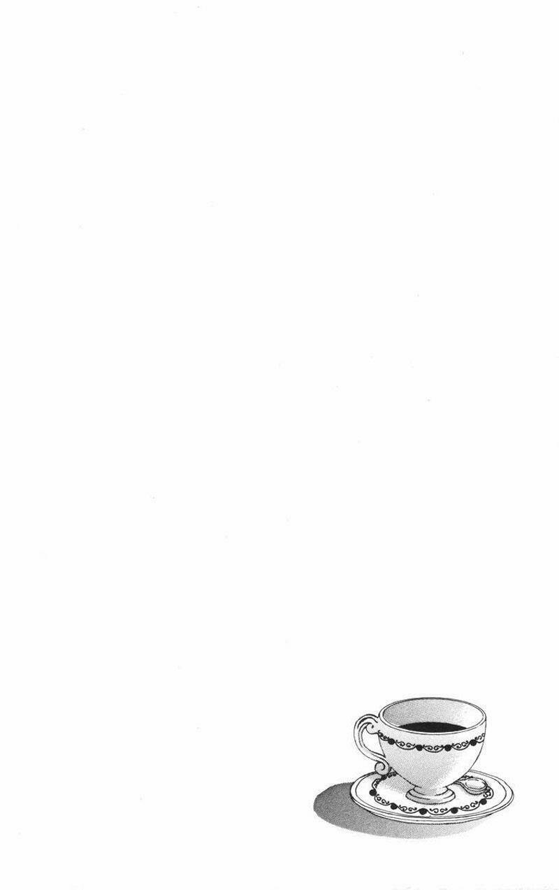 Con Nhà Giàu Chapter 159 - Trang 2