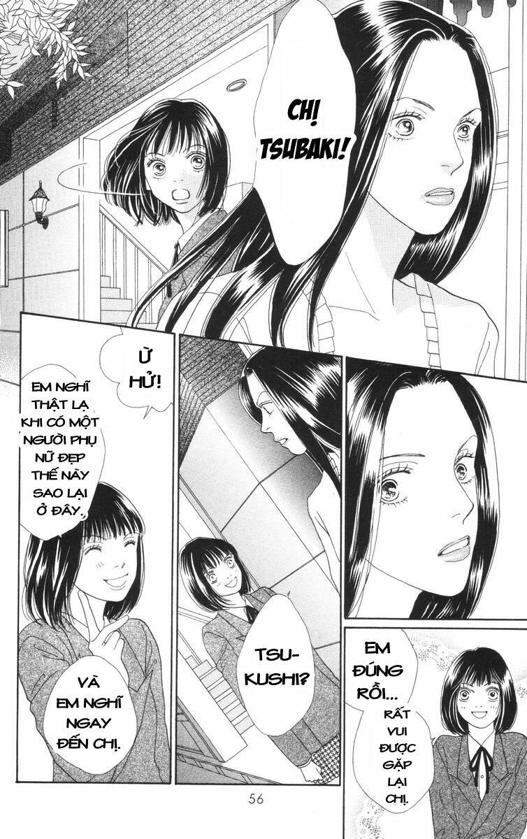 Con Nhà Giàu Chapter 163 - Trang 2