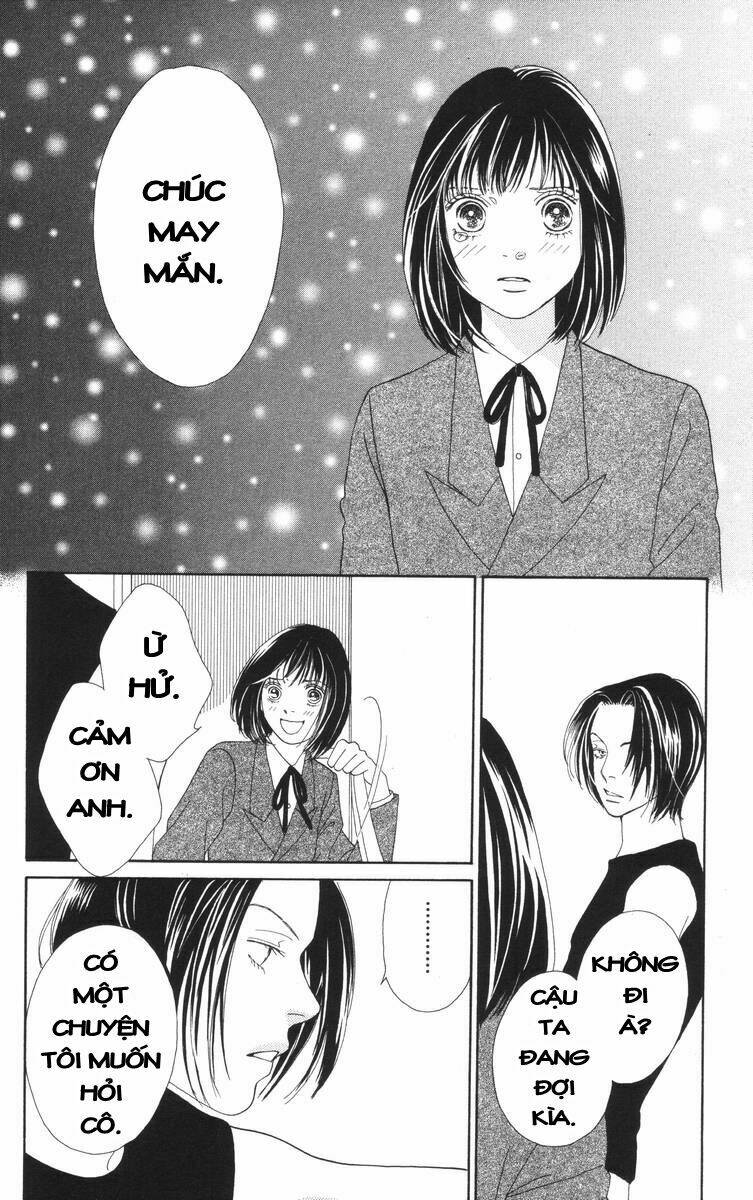 Con Nhà Giàu Chapter 169 - Trang 2